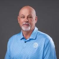 Larry Wray Email & Phone Number