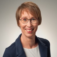 iPoint-systems gmbh Employee Angelika Steinbrecher's profile photo