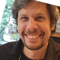 Daniel Mastropietro Email