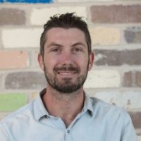 Daniel ️ Email