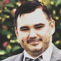 David Roy Email & Phone Number