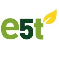 Fonds e5t Employee Fondation E5t's profile photo