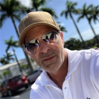 Eric Wheeler Email & Phone Number