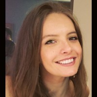 Aline Schmidt Email & Phone Number