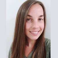 Uno Alla Volta Employee Tina Arpino's profile photo