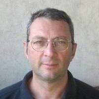 A PERRIN PROGRAMMATION Employee Arnaud Perrin's profile photo