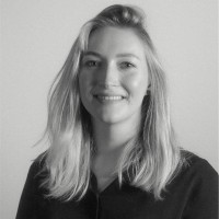 Wallop Inc. Employee Evgeniia Morrison's profile photo