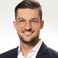 Fintelligence AG Employee Marco Ferrara's profile photo