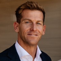 Christian Firth-Morais Email