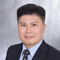 Terence Loo Email