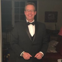 Ron Doty Email & Phone Number