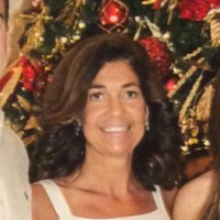 Kellie Ulrich Email & Phone Number