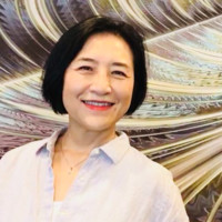 ESS Inc. Employee Amy Cheng's profile photo