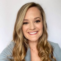 Resourcing HQ (RHQ) Employee Lindsay Gray's profile photo