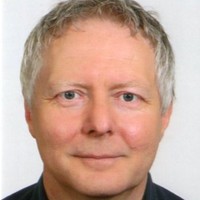 Truma Geraetetechnik GmbH & Co. KG Employee Herbert Angerer's profile photo