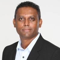 Leon Pillay Email