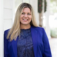 Vanessa Simpson Email & Phone Number