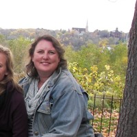 Kingwood Management Employee Molly Landgreen's profile photo