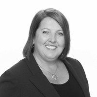 Connie Wilson Email & Phone Number