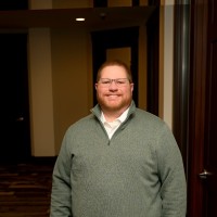 Matt Klaren Email & Phone Number