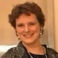 Jennifer Horowitz Email & Phone Number