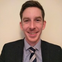 Andrew Adviser Email