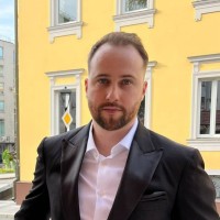 Order Capital Employee Nikolay Vorobiev's profile photo