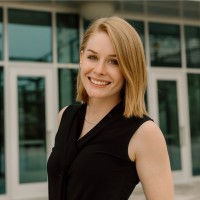 RSM (Retail Sports Marketing) Employee Summer Hughes's profile photo