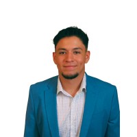 Samuel Gallardo Email & Phone Number