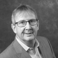 Green Hills Software Employee Christopher Smith's profile photo