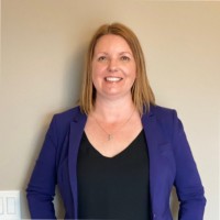 8760 Employee Nicole Kiefuik's profile photo