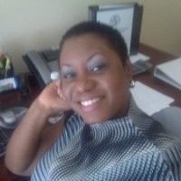 Landra Robeson Email & Phone Number