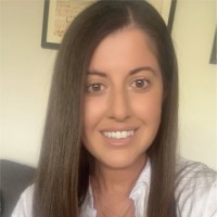 Marissa Thermos Email