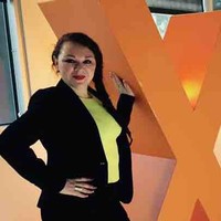 Rita Espadas Email & Phone Number