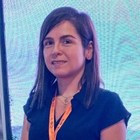 VIVAD Employee Vanessa Rahme's profile photo