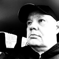 Timo Åhs Email