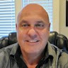 Jerry Lyons Email
