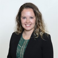 Upper Great Lakes Family Health Center Employee Shelby Owens's profile photo