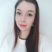 Marks and Spencer Employee Emma Platts's profile photo
