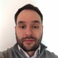 Chris Petta Email & Phone Number
