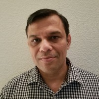 Devan Patel Email & Phone Number