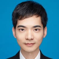 Bing Deng Email