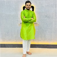 Jayesh Baviskar Email