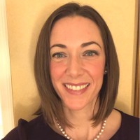 eGenesis, Inc. Employee Elizabeth Roberts's profile photo