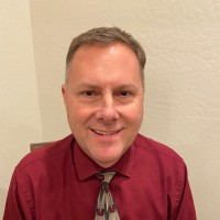 HonorHealth Employee Eric R.t.'s profile photo