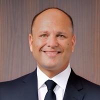 Pifko Law PC Employee Marc Pifko's profile photo