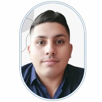 Unimed Manaus Employee Frank MacHado.'s profile photo