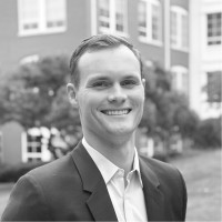 Will Kieckhefer Email & Phone Number