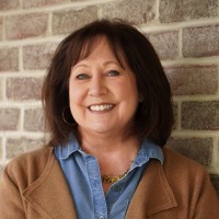 Acumen Learning Employee Sharon Biegler's profile photo