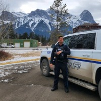 Government of Alberta Employee Lloyd Marcelo's profile photo